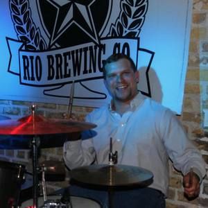 Meet your Posher, Albert